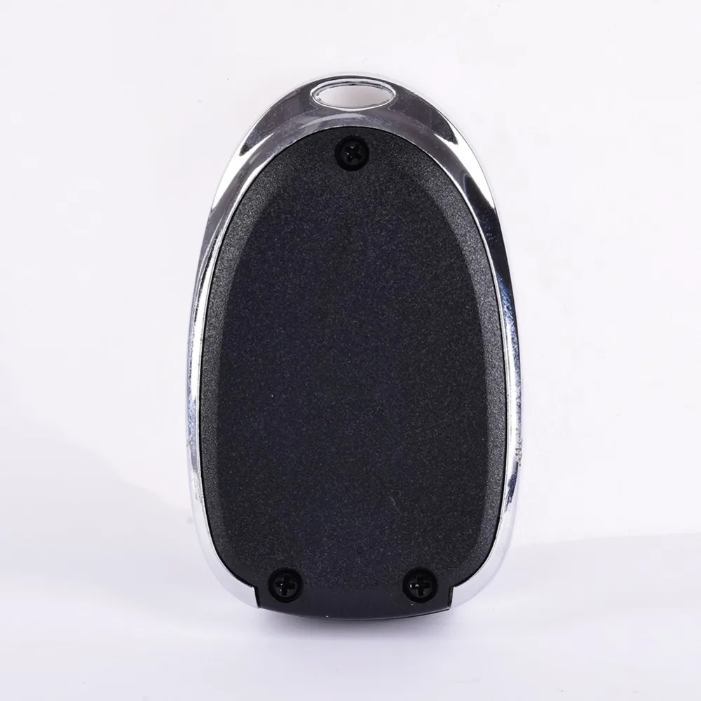 JD0459A (1)