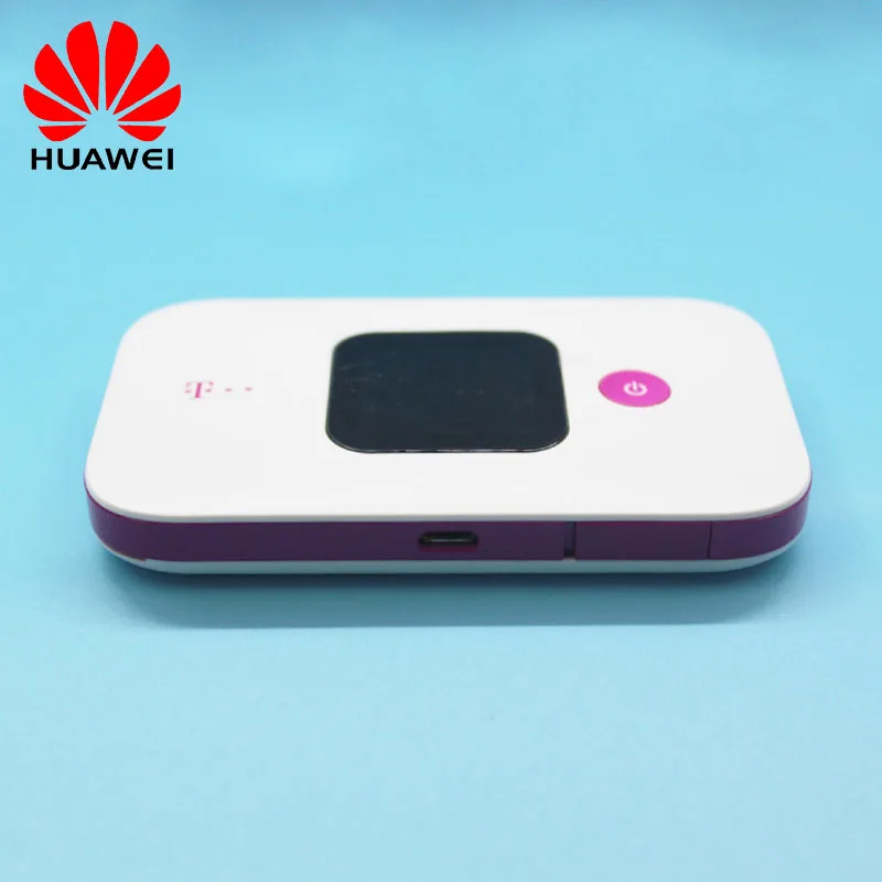 E5577cs-32103