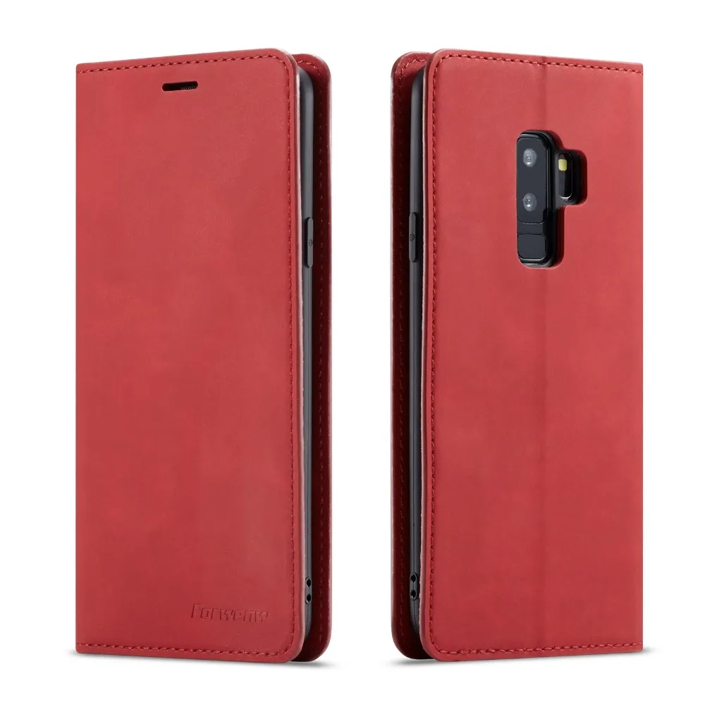 s9005