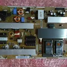 1 шт. BN44-00267A IP-321609A I52F1_9SS для LN52B610A5FXZA Питание