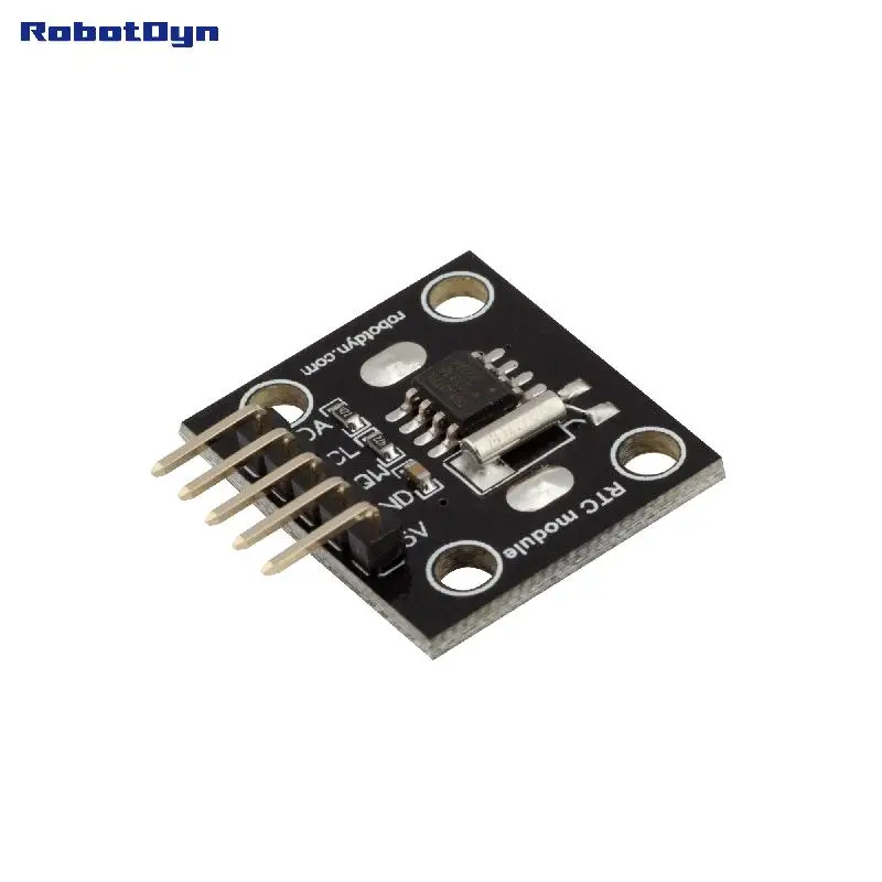 Rtc i2c. Rtc ds1307. rtc1307. rtc ic ds1307. модуль часов реального времени ds1307.