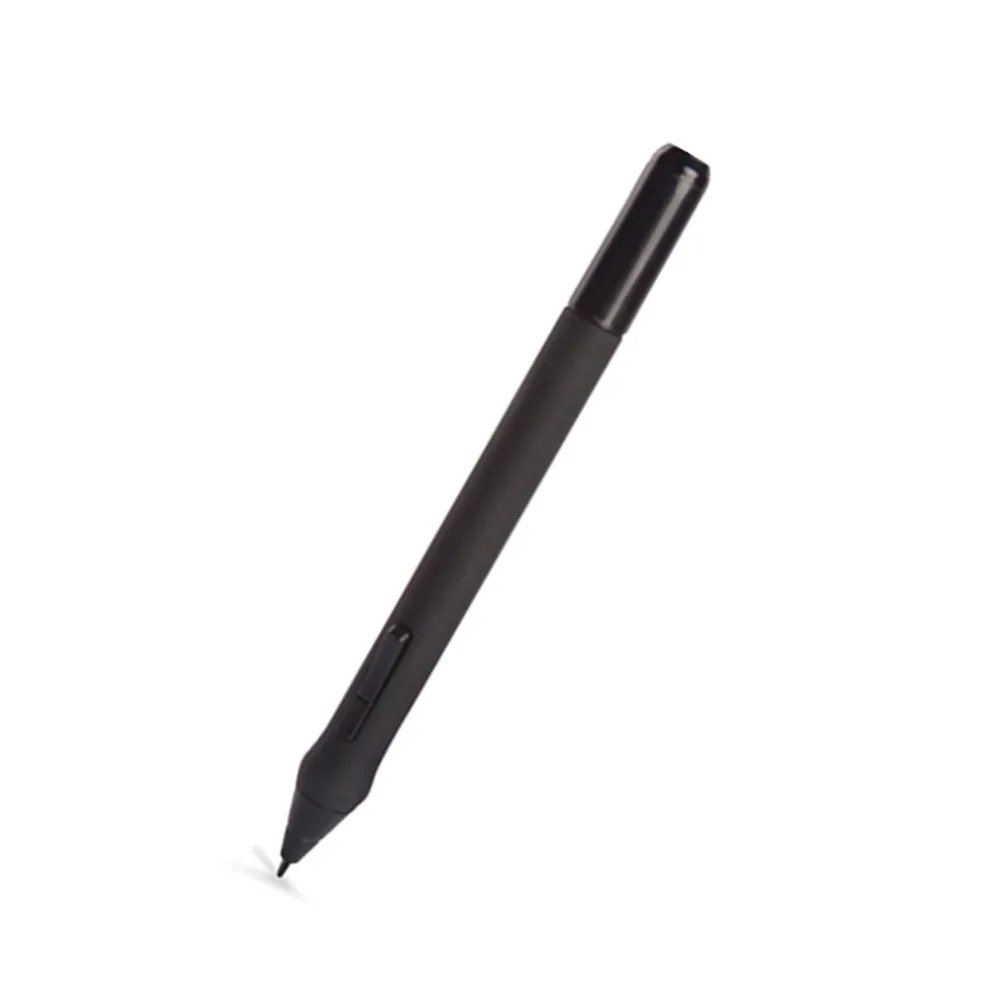 Ugee P50s Stylus Pen Graphic Tablet Monitor Pen Rechargeable Pen for
