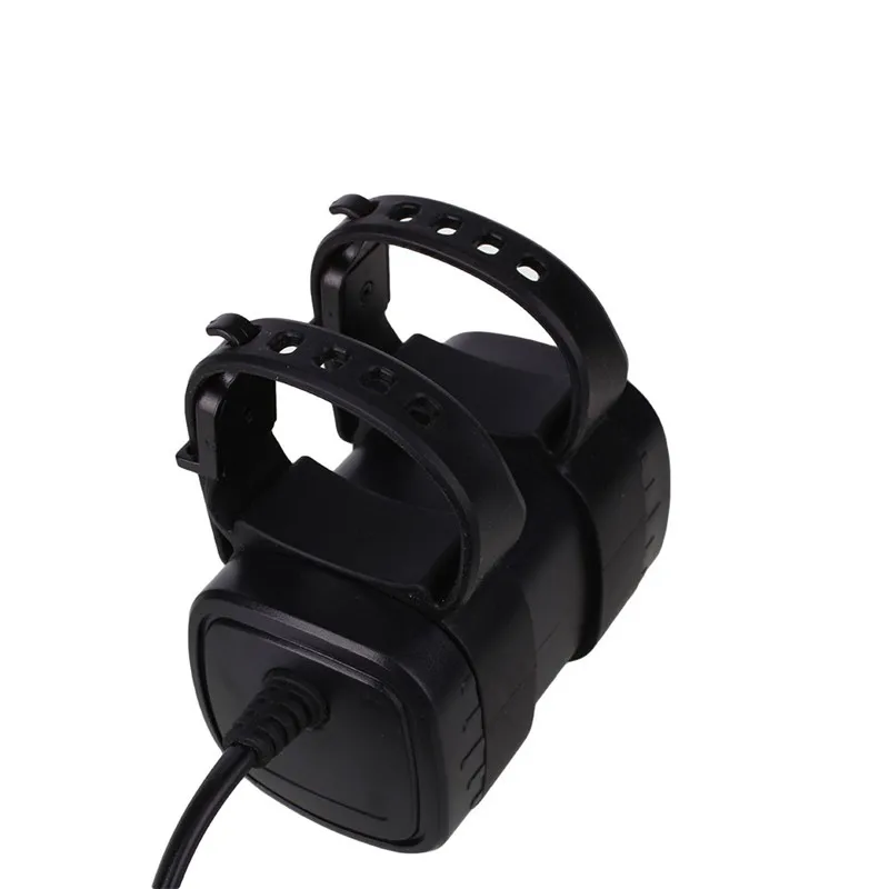 Cheap dynamic led turn light 8.4V USB Rechargeable 6000mAh 4X18650 Battery Pack For Bicycle light Bike Torch battery 170706 P10 1 Cheap dynamic led turn light 8.4V USB Rechargeable 6000mAh 4X18650 Battery Pack For Bicycle light Bike Torch battery 170706 P10 1