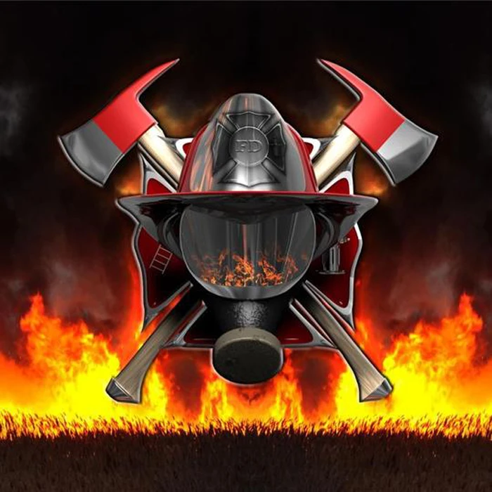 fireman-firefighter-2_540x