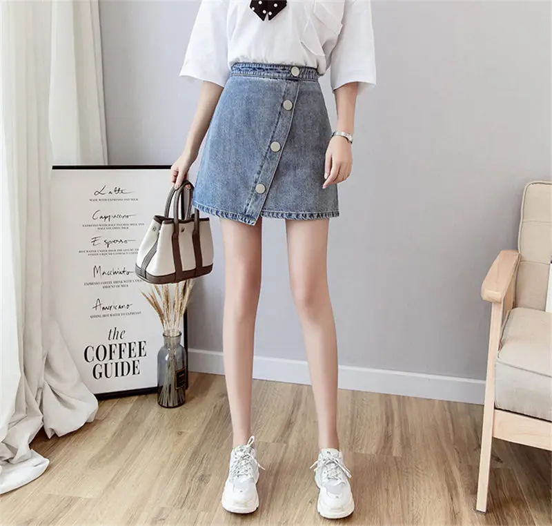 O1CN01yYfBCg1FZ2XO3dX54_!!833680500