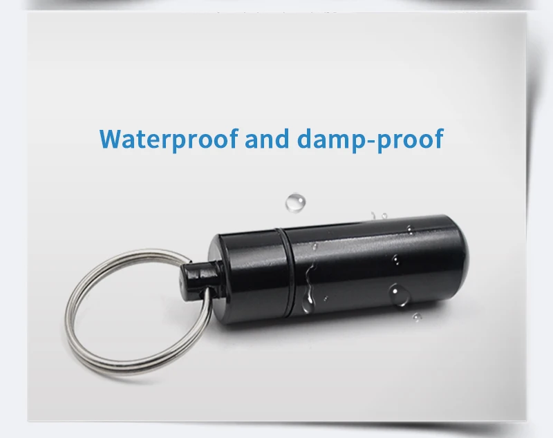 _04