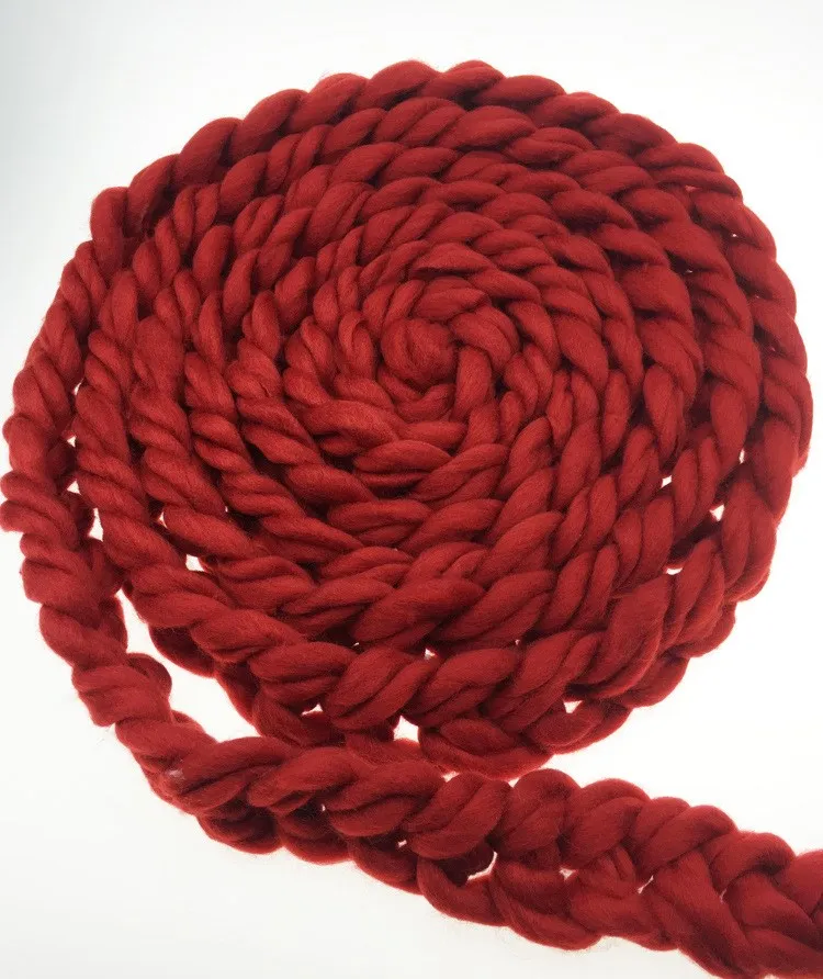 3165449754_1519752254