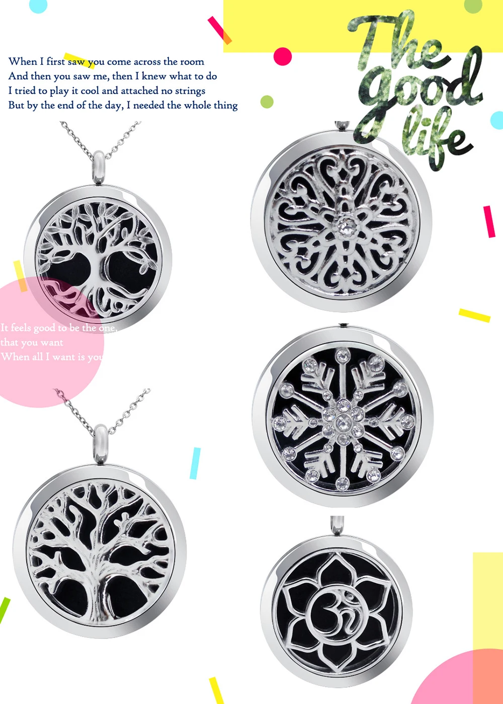AS-NL425  aromatherapy necklace  (155)_ 