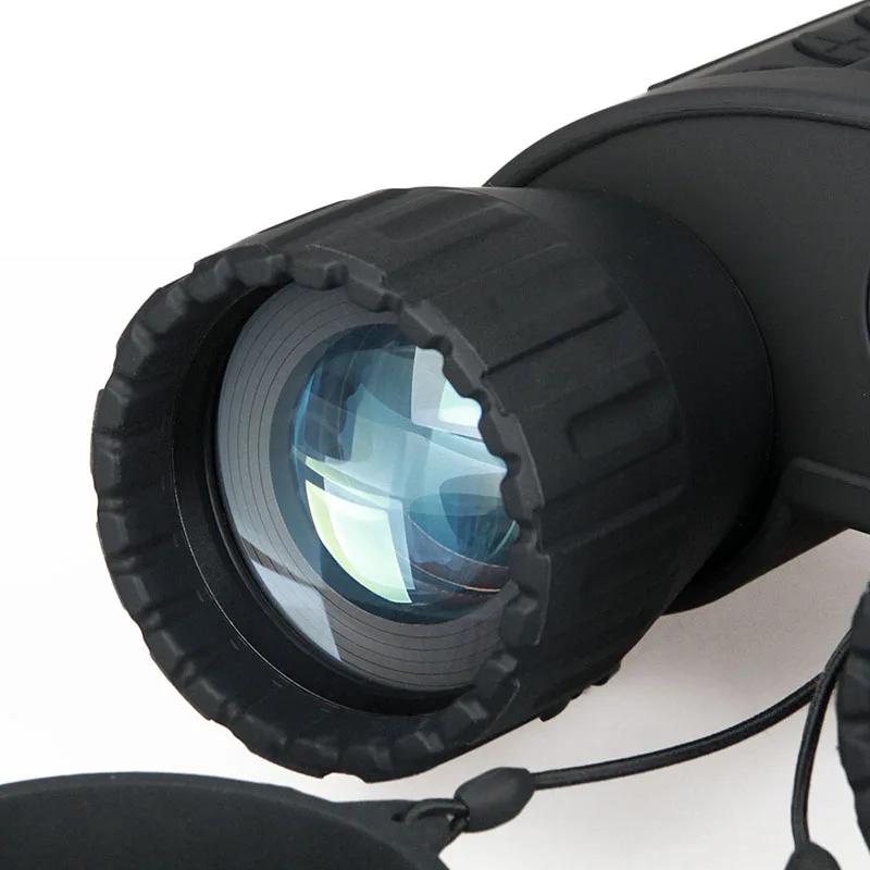 CL27-0020_6