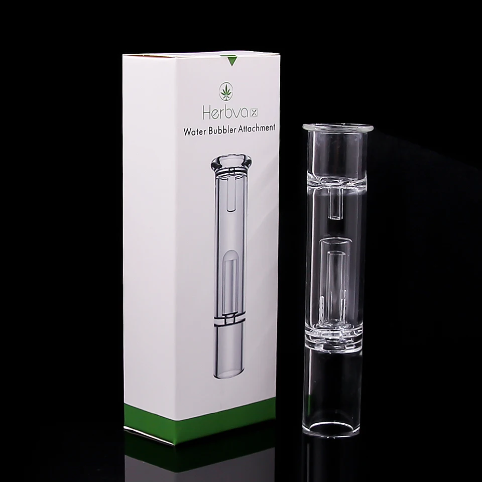 Airistech Herbva X water bubbler (6)