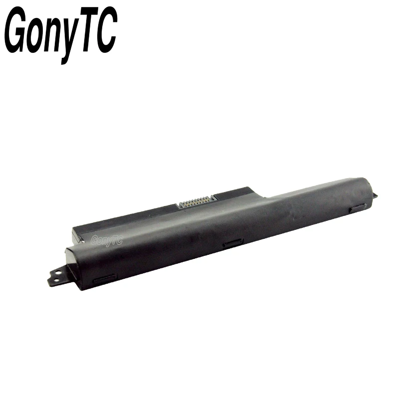 11.25V 33Wh A31N1302 Original Battery For ASUS VivoBook X200CA X200MA X200M X200LA F200CA X200CA R200CA 11.6\ 11.25V 33Wh A31N1302 Original Battery For ASUS VivoBook X200CA X200MA X200M X200LA F200CA X200CA R200CA 11.6\