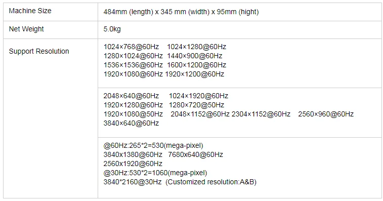 1557469677(1)