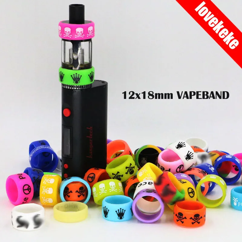 lovekeke vapeband 02
