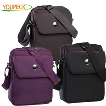 Brand 9.7 10.1 inch tablet Case Shoulder Bag Messenger Bag For iPad Cover Carry Case Handbag Briefcase Bag for Men/Women/Teenage