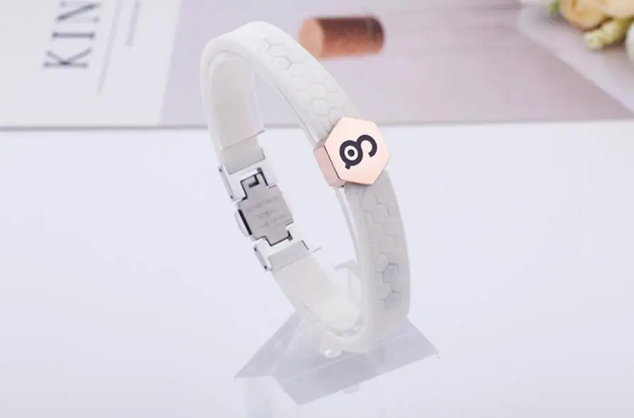 QQ20181203115100