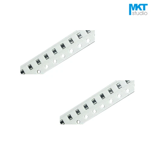 100 шт. бесплатная доставка SMD 0805 10% ферритовый чип индуктор индуктивность