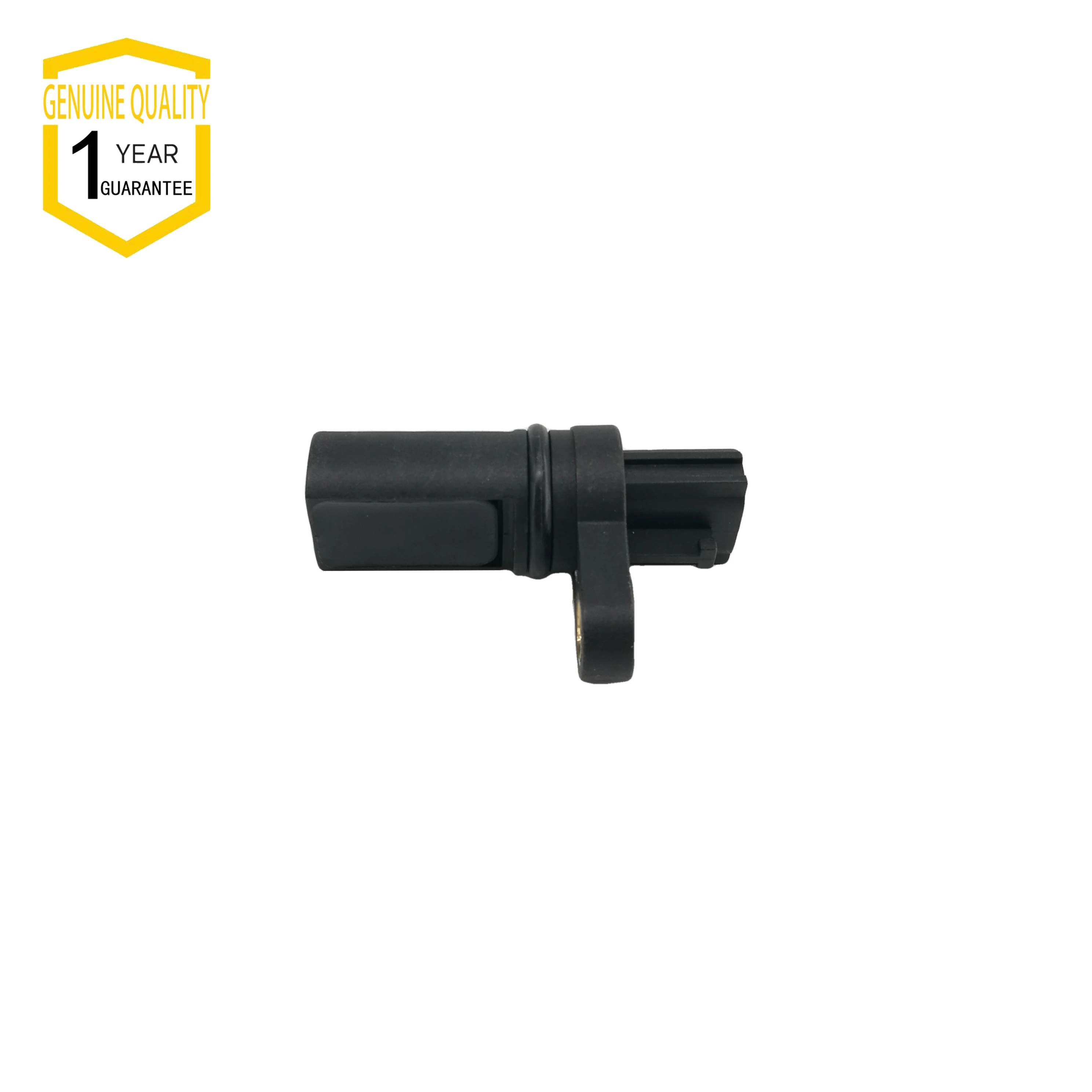 

Sensor, crankshaft pulse 23731-AL60C 23731AL60C