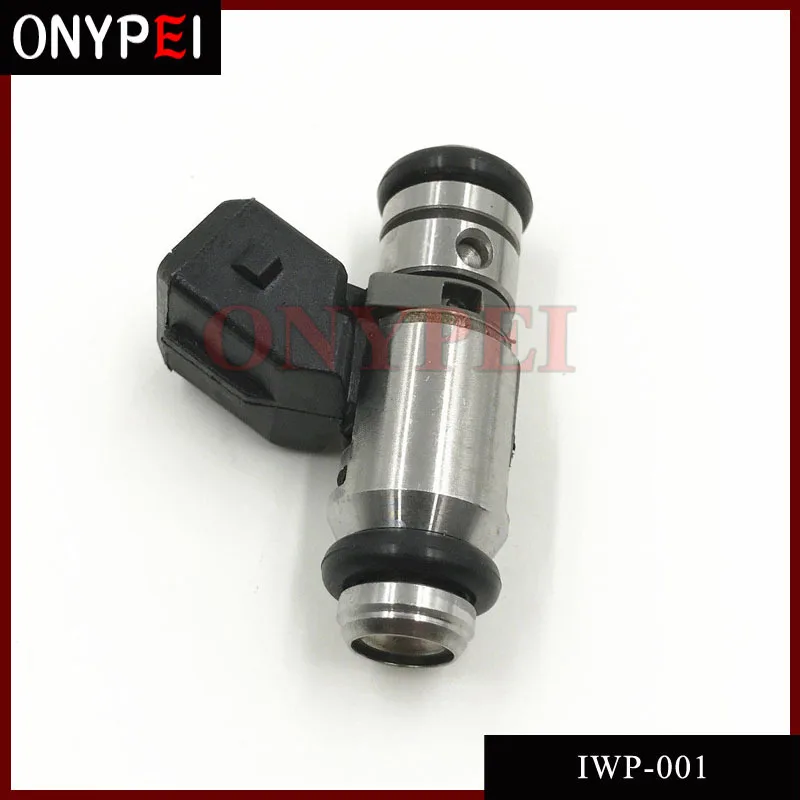 

Fuel Injector Nozzle IWP-001 For Fiat Brava Marea Bravo Palio Lancia Delta 1.6