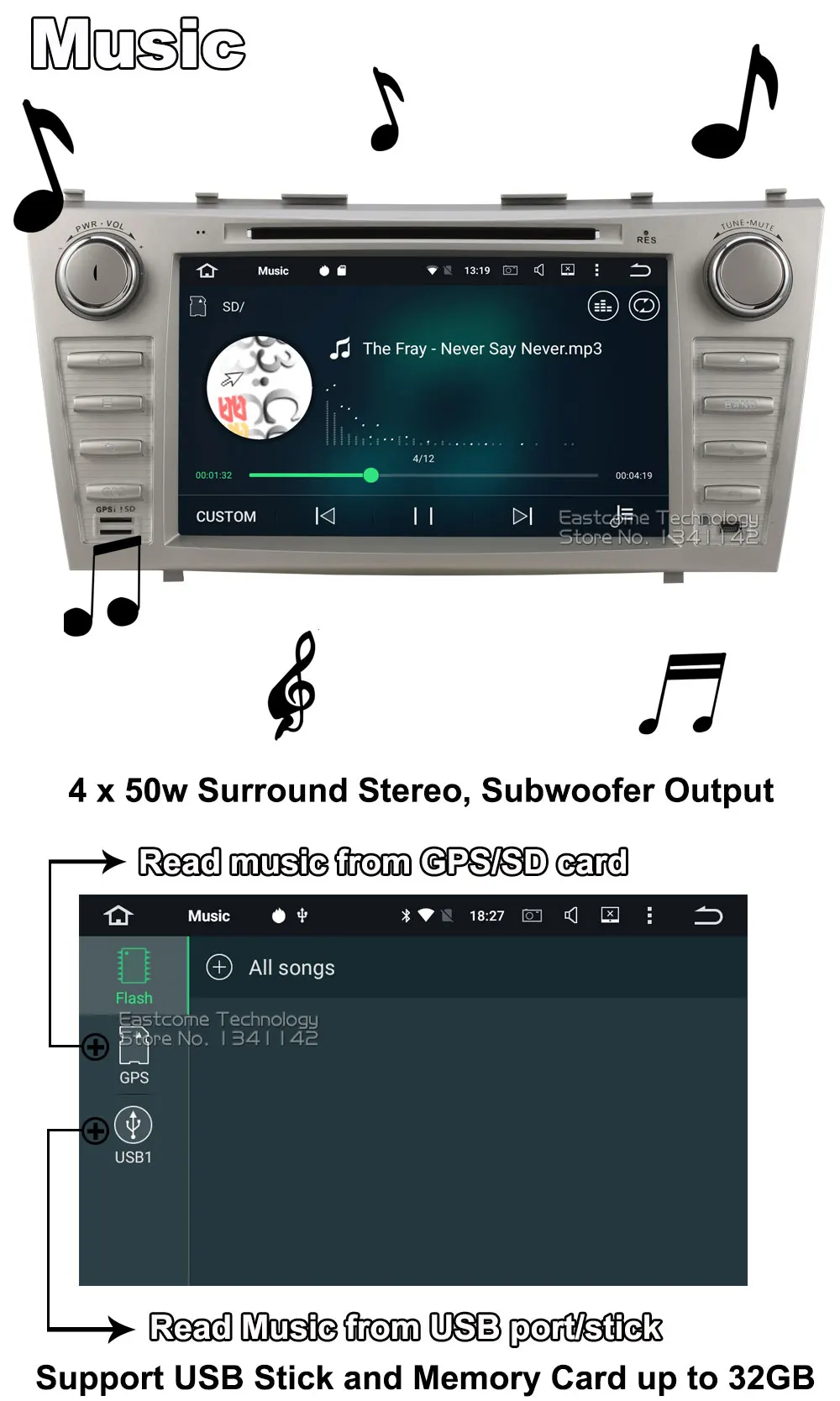 Clearance Octa Core 2 Din Android 6.01 Car DVD Automotivo For Toyota Camry 2007 2008 2009 2010 2011 With Bluetooth Radio Rear View Camera 17 Clearance Octa Core 2 Din Android 6.01 Car DVD Automotivo For Toyota Camry 2007 2008 2009 2010 2011 With Bluetooth Radio Rear View Camera 17