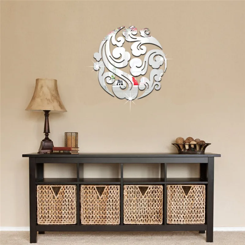 Silver And Gold Wall Art popular wall art silver-buy cheap wall art silver lots from china Silver And Gold Wall Art popular wall art silver-buy cheap wall art silver lots from china
