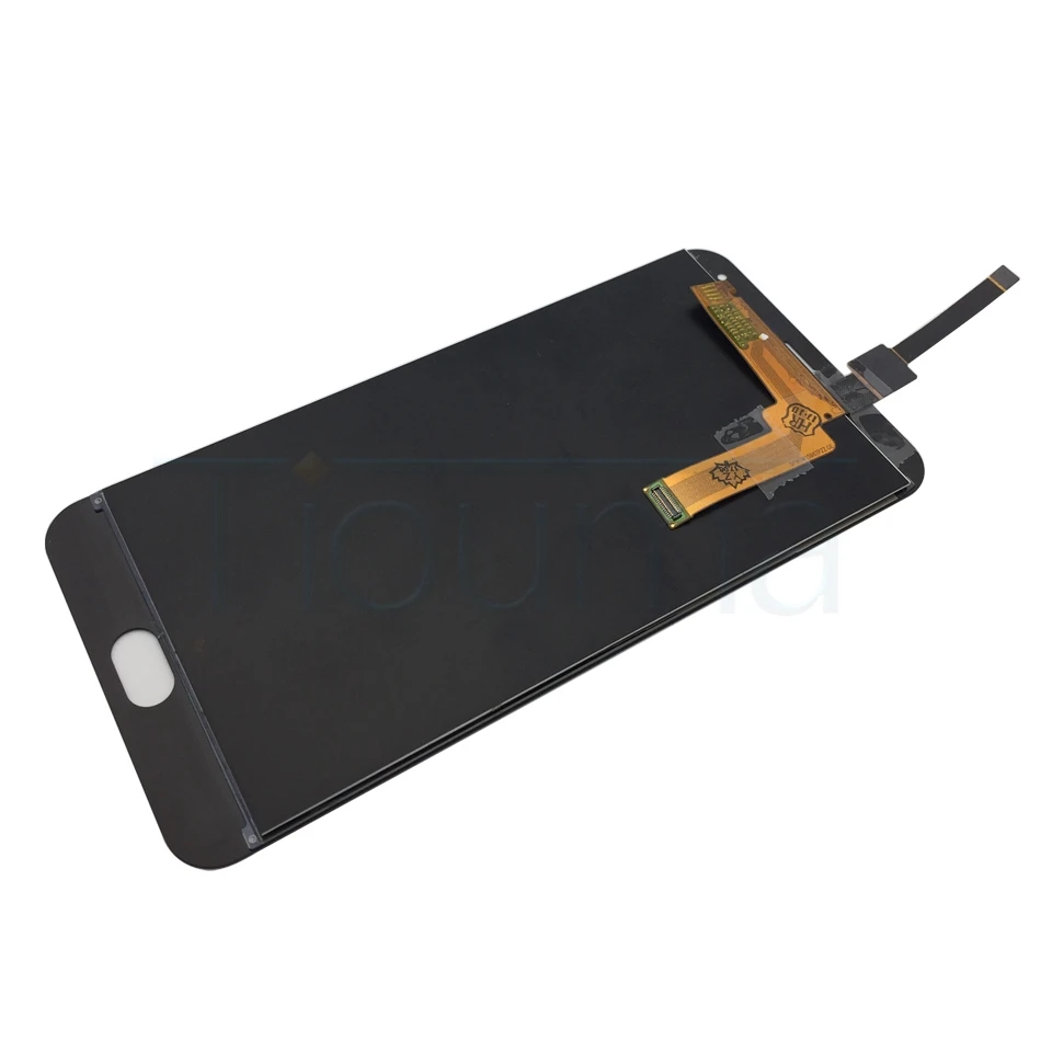 Meizu M2 Note LCD Display Digitizer  (7)