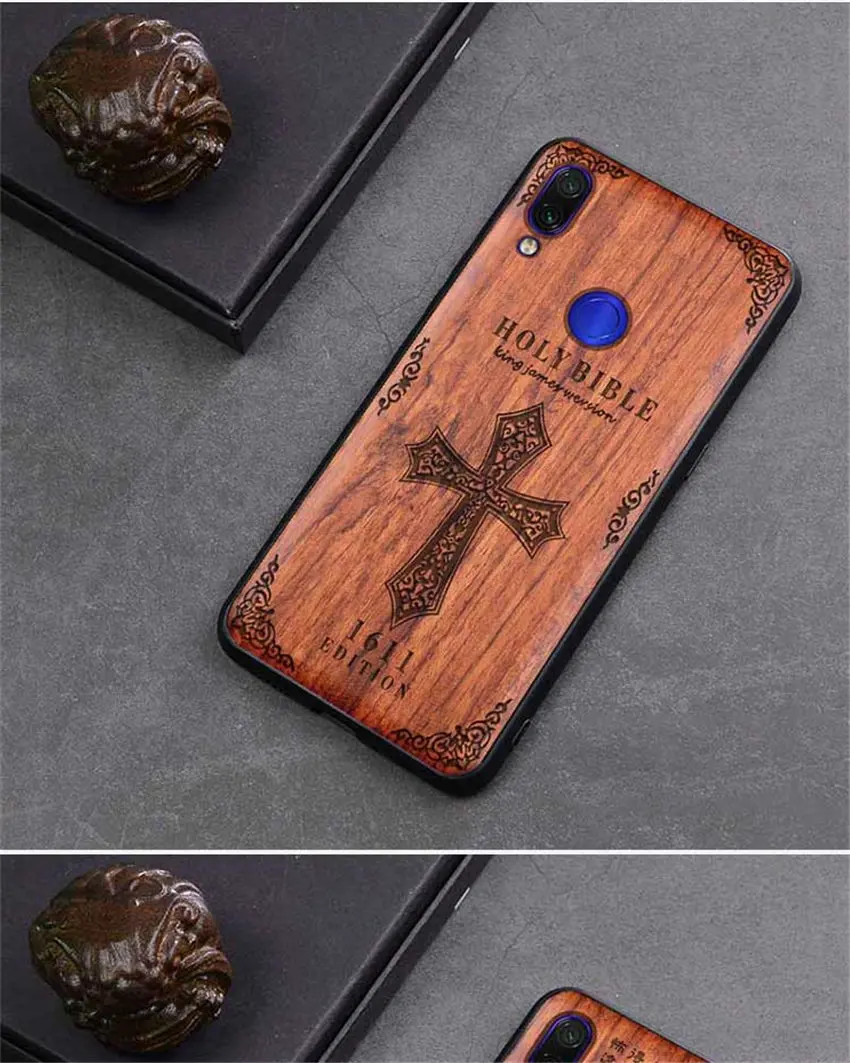 详情15
