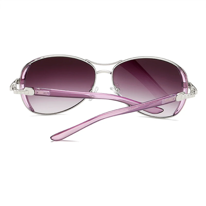 Vintage Sunglasses Gradient Black Oversized Sun Glasses For Men Sunglass Women Glasses Black Leopard Frame UV400 Goggle Oculos