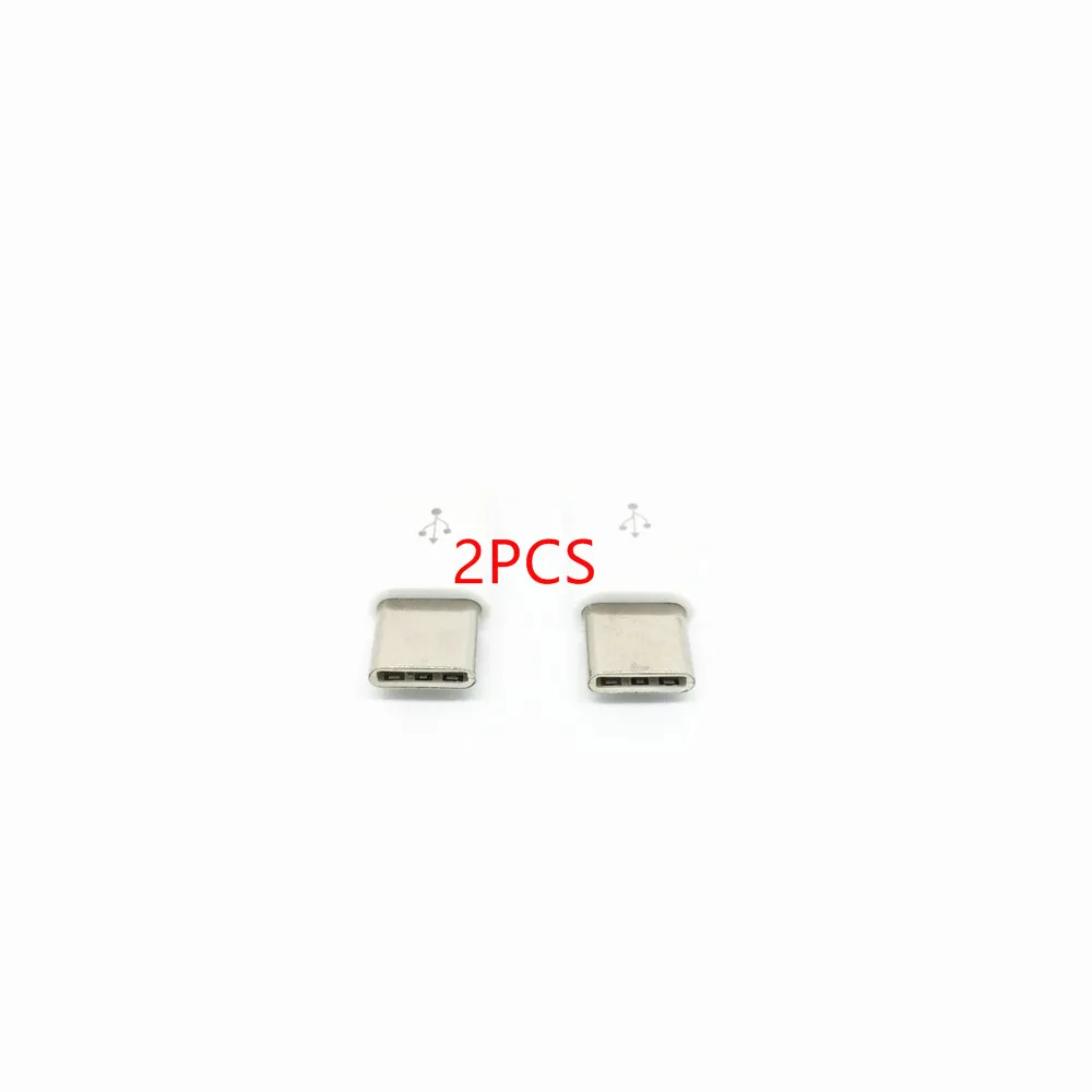 

Free Delivery 2psc Micro Usb To Usb3.1 Type C Type-c for HUAWEI P10,P10 PLUS,9 MATE PRO,9 MATE ,NOVA,G9 PLUS,P9,P9 PLUS,NEXUS 6P