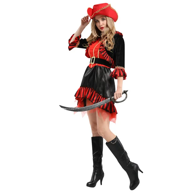 Hot-Captain-pirates-caribbean-pirates-of-the-caribbean-jack-sparrow-halloween-costume-adult-women-children-cosplay.jpg_.webp_640x640 (2)