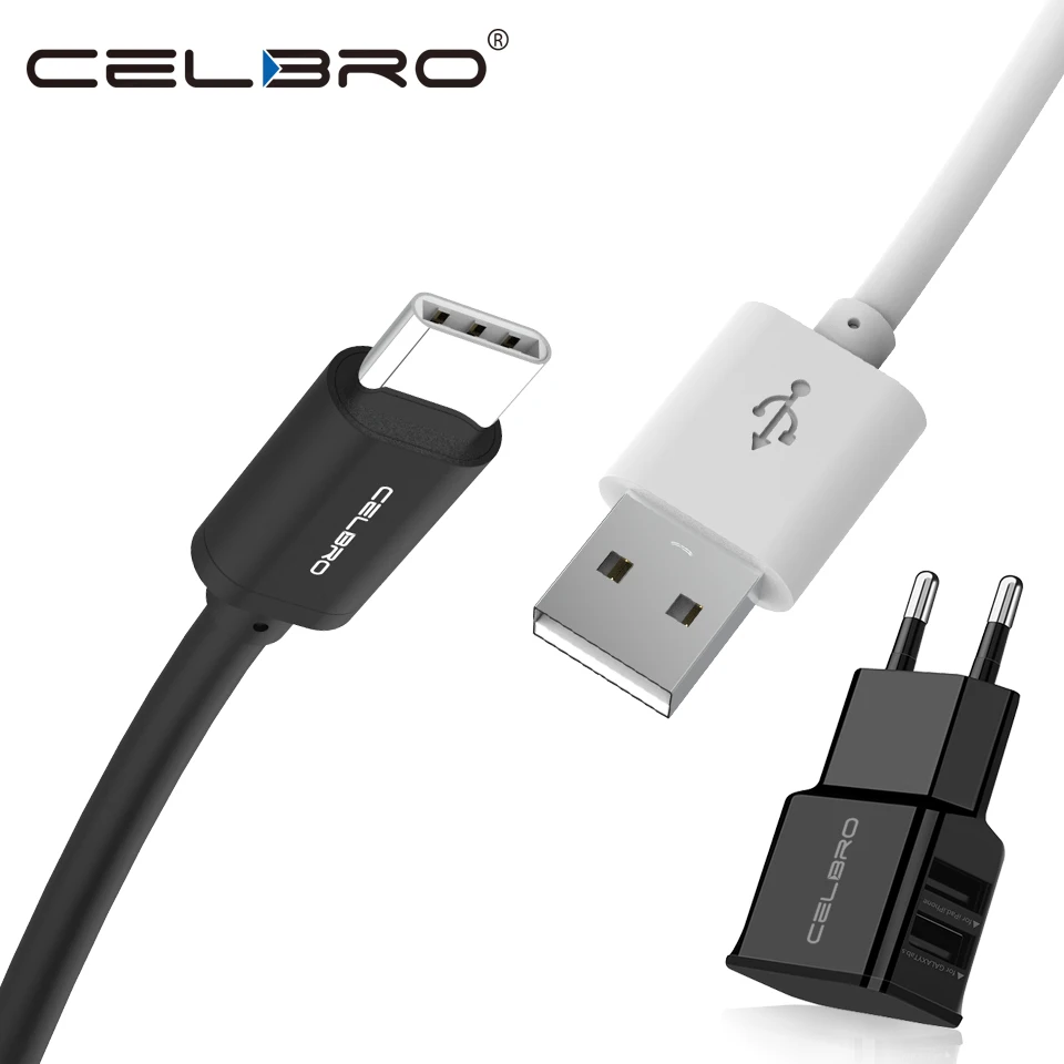 

25cm/50cm/1m/1.5m/2m/3m USB Type C Charger Cable USB-C Charging Cabel for Lenovo zuk z2/z1/pro/ZTE axon 7/z11 mini/s/Leeco le 2