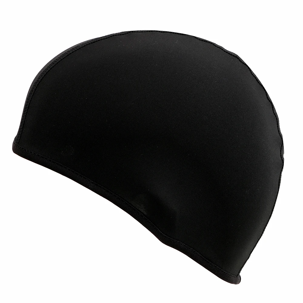 YOSOLO полиэфирная велосипедная шапка унисекс быстросохнущая дышащая мотоциклетный шлем Внутренняя крышка аксессуары для мотоциклов