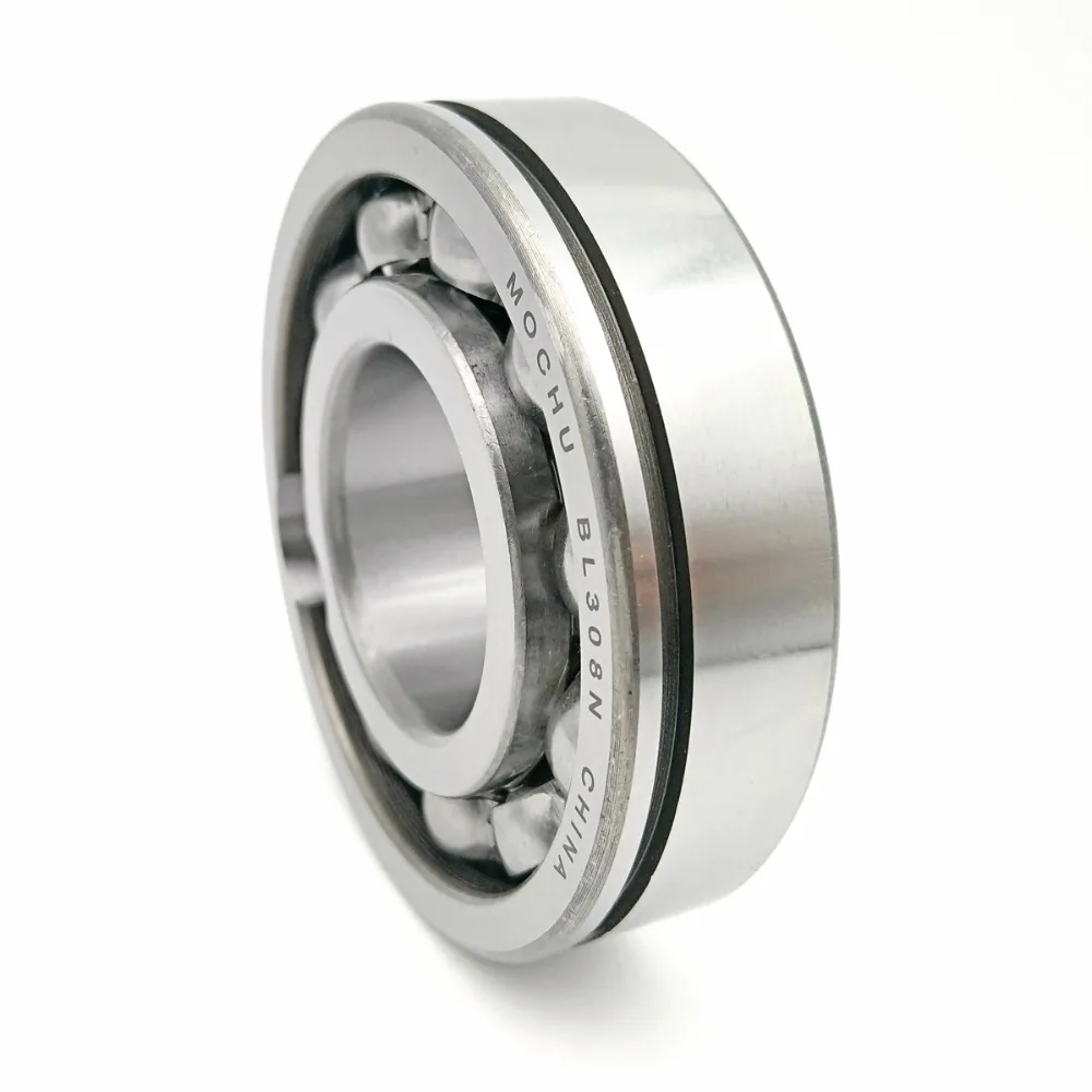BL308N MOCHU BEARINGS 5