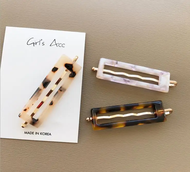 36020181208152503006