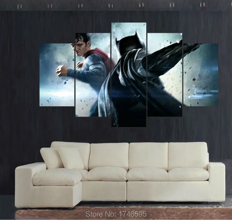batman v superman dawn of justice new-3