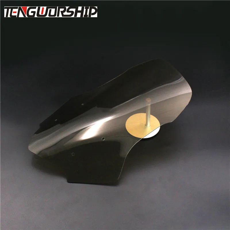HONDA NC700 NC750 16-18  4