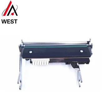 

Free shipping brand new original Intermec PM43 400dpi print head label head PM43 406dpi Barcode printing head 710-180S-001