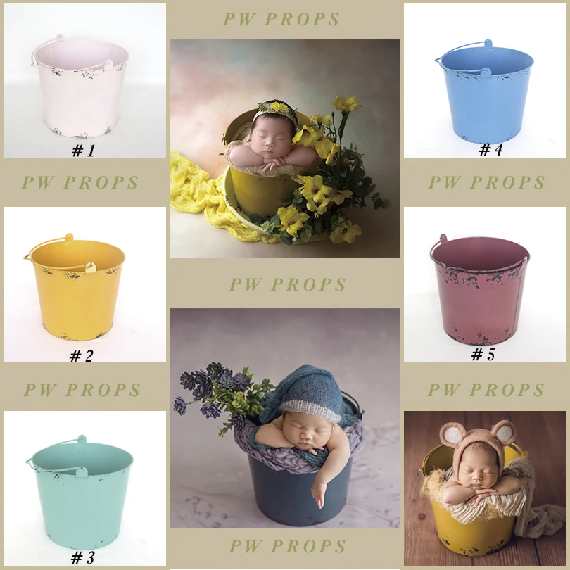 ce3b6c9477257a17c37f001422854d7