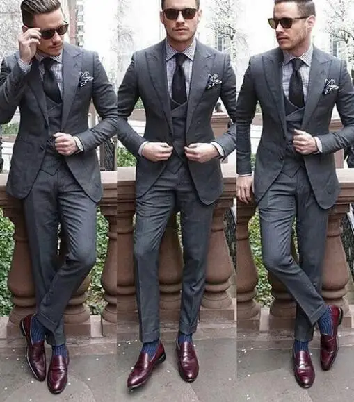 Custom-Made-Gris-hommes-de-mariage-robe-2018-Smoking-Mari-Formelle-Costume-Hommes-3-pi-ces.jpg_.webp_640x640