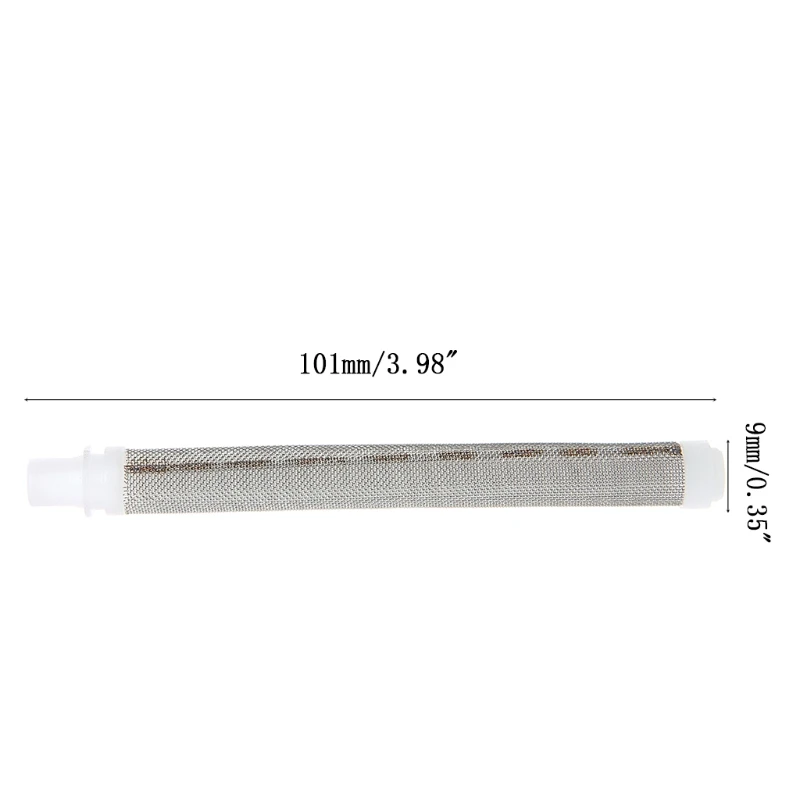 11AG400206-7