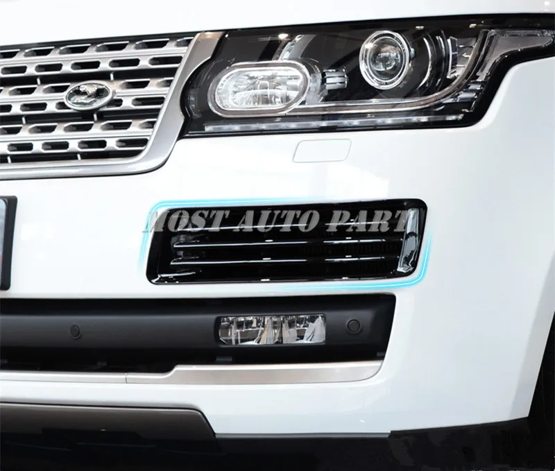 1 (1)