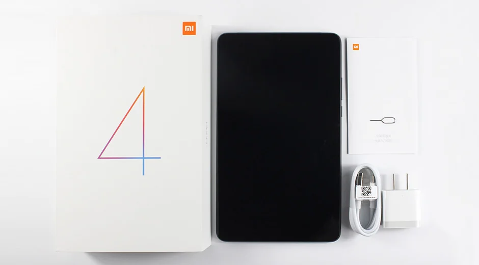 mipad4-xq