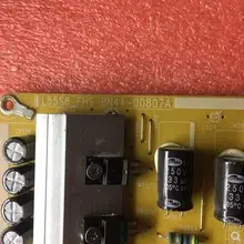 Оригинальное качество хорошее UA48JU6400J UA55JU6800JXXZV BN44-00807A