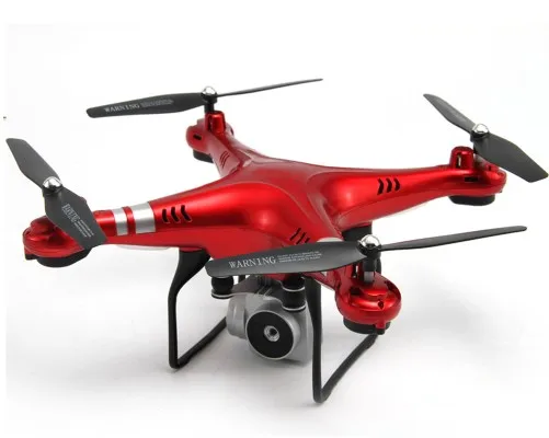 dron x52hd
