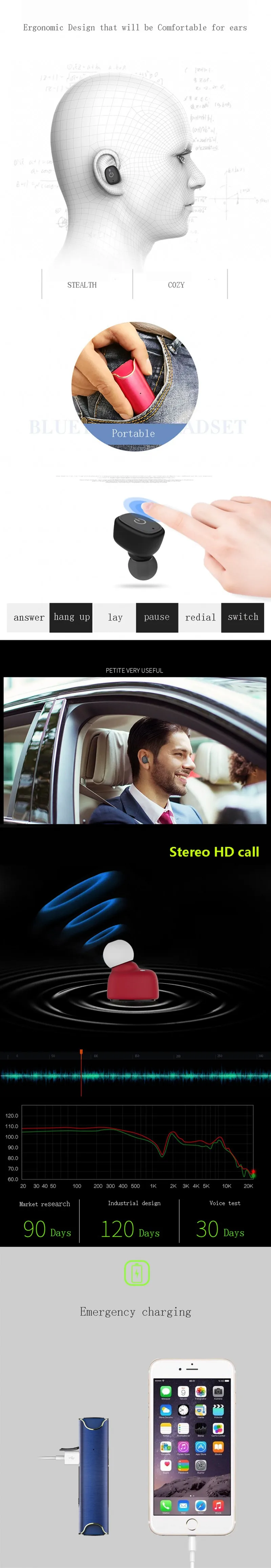s2-1