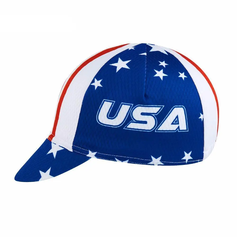 usa-american-flag-cycling-cap-online-cycling-gear-3_1024x1024