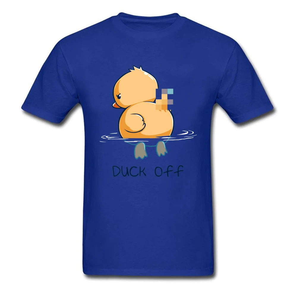 CoolPrint Short Sleeve Tops Tees Lovers Day High Quality O Neck Cotton Tee-Shirt Male T-Shirt NCT 127 LIMITLESS HAECHAN 12333  NCT 127 LIMITLESS HAECHAN 12333 blue