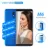 Vernee M6 4 ГБ 64 ГБ мобильный телефон с экраном 5.7 дюймов и 16MP камеры 4G LTE Android 7,0 смартфон с батареей на 3300 мАч телефон со сканером отпечатков пальцев и двойным портом SIM