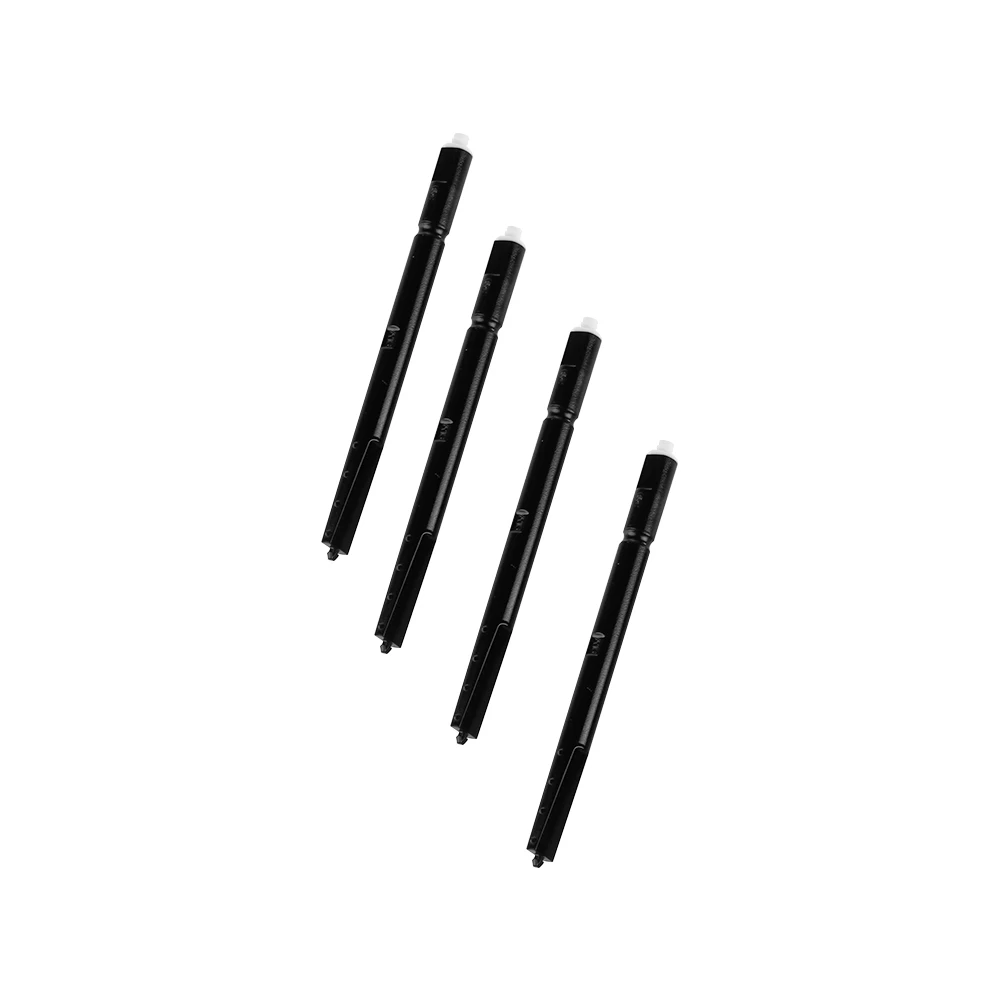 8 шт./упак. новый воск защитный фильтр Cerumen защита для слуховых аппаратов