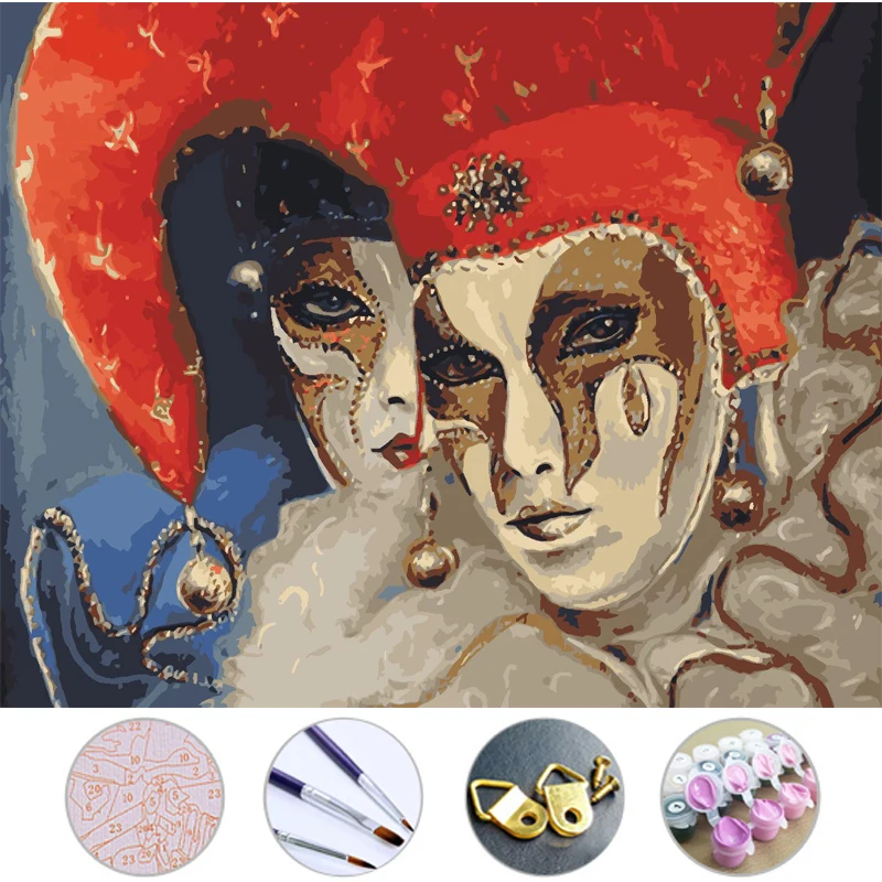 фильм венеция карнавал любовь. мужчина и женщина фэнтези. маскарад влюбленности. леди карнавал. сплетница бал-маскарад.