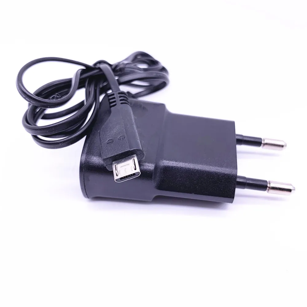 ladegerät samsung s3 neo